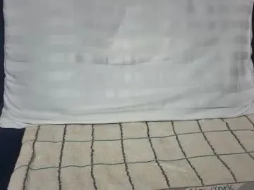 african_adasa02 — African_adasa02's room #ebony #bigtits #bigass #squirt #bigclit #