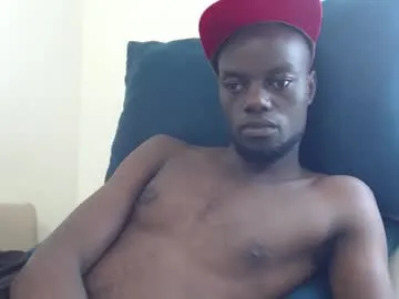 african_bbc2 — welcome to my room.. #BBC #pubes #biblackballz #young #haiyhole #anal in pvt