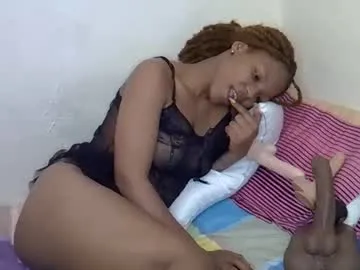 afrii_kity — :make me kity drip daddy #ebony #squirt #sph #bigboobs #curvy #natural [757 tokens remaining]