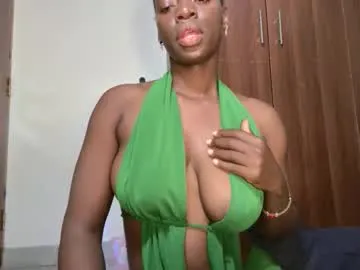 afro_pop — QUENCH UA THIRSTY WITH MY SQUIRT - Goal: quench ua thirsty with my squirt #ebony #anal #feet #milf #squirt #ebony #squirt #anal #mature #big #boobs