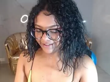 afrodita9_s — GOAL: Flash tits [48 tokens remaining] Welcome to my room! #bigass #ebony #bigboobs #shy #new