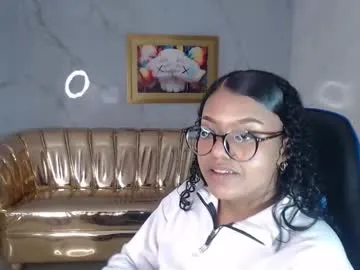 afrodita9_s — GOAL: Flash tits [40 tokens remaining] Welcome to my room! #bigass #ebony #bigboobs #shy #new