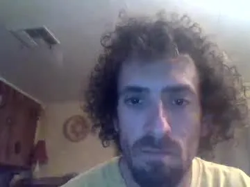 afromanblake — Freechat on Chaturbate