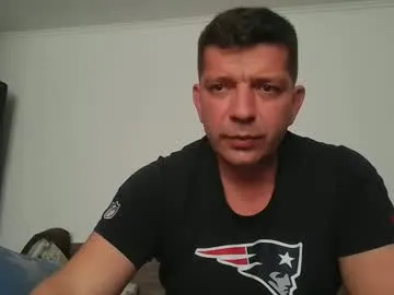 aftandi791 — Freechat on Chaturbate