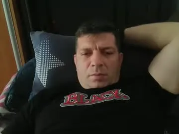 aftandi791 — Freechat on Chaturbate