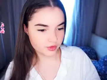 aftonbunkers — GOAL: bigger than my ass? [798 tokens remaining] > Hi guys, I'm Lana! <  PVT IS OPEN  My patterns - 77/88/99/111 #cute #joi #daddysgirl #bigboobs #18