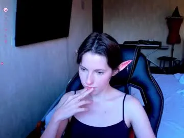 agata_in_wonderland — Show how red your butt can be [200 tokens left] #bigass #cum #young #smalltits #lovense