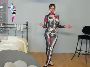 agata_kriste7 — Hello guys! I need some things to make my shows better. Here ae few goals. I hope you can help me with them. #natural #teasing #funny #Lush #new - Goal: Heeled  and swimsuit [10385 tokens left]