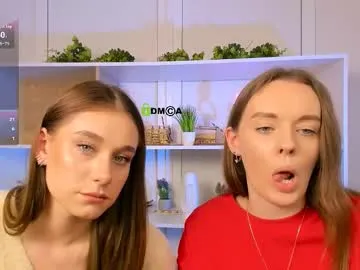agata_li — 'CrazyTicket': Hidden Cam show has ended