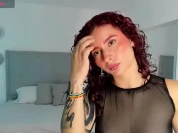 agataliz — GOAL: let's get wet on the pillow [69 tokens remaining] Hello, Can you get wet? #tease #lovense #joi #bigass #natural