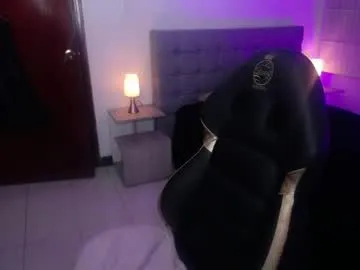 agatha_bellucci_ — #pvt Open 6 tk x Minute - Do you wanna play with #mommy - the goal of #natural #milf its Fingering Pussy - #c2c 50 TK [76 tokens remaining]