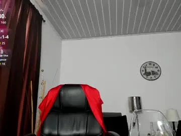 agathalombardi — GOAL: Full naked [200 tokens remaining] Can I be yours?  #mature #blonde #cum #smalltits #lovense