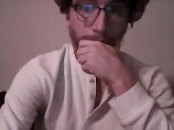 aghthekill1888 — Freechat on Chaturbate