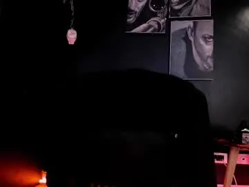 agnes_jones — Today I am looking for a good submissive willing to empty his wallet for his goddess... Can you prove you are worthy? #strapon #mistress #goth #findom #smoke [1111 tokens remaining]