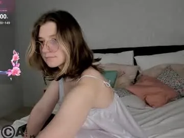 agnes_passero — GOAL: Breast massage [20 tokens remaining] Okayyy, let`s go!.. #hairy #smalltits #natural #teen #18
