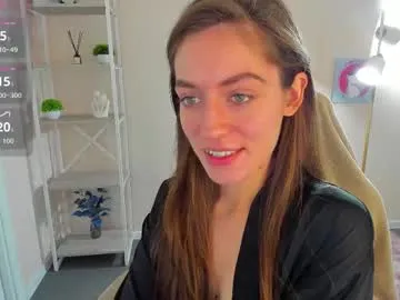 agnes_wells — hand bra [65 tokens left] #anal #smalltits #skinny #british #mistress