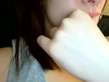 agnes_your — Show tongue  #redhead #german #nonude #new #feet [5 tokens remaining]