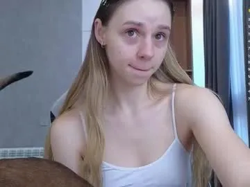 agnessi_ — hello <3 my fav pattern is 111 Goal: TAKE OFF TOP & COVER NIPPLES(10 MIN) #teen #young #lovense #new #shy