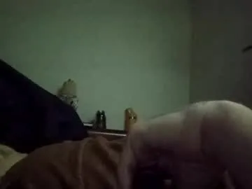 agntcodybanks — Freechat on Chaturbate