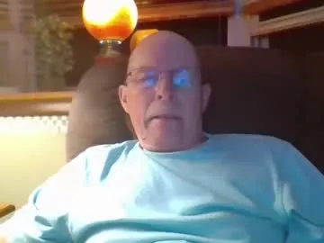 aguynrkfrd — Freechat on Chaturbate