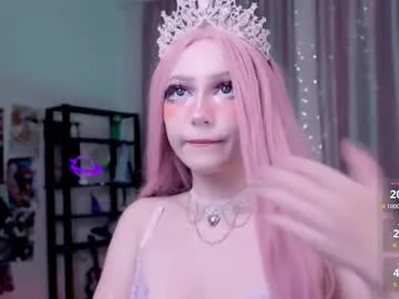 ahegame — Play with princess ^^ Goal:  blos kiss :3    #anime #smalltits #cosplay #cute #ahegao [7 tokens remaining]