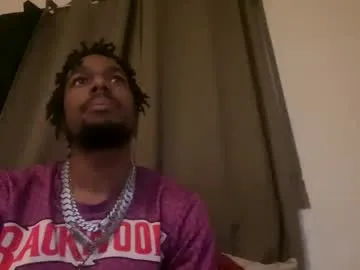 ahilmonk — Freechat on Chaturbate