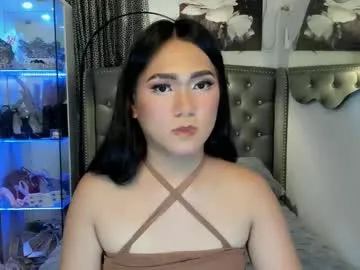 ahmrigrande — your Asian baby girllll! [1106 tokens left] // #drink #bigcock #mistress #cum #asian #party #twerk #kinky #pvt #dance #drink