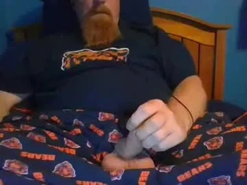 ahrnycumtoy — Tips get me going, Tokens make me wild. Private take control