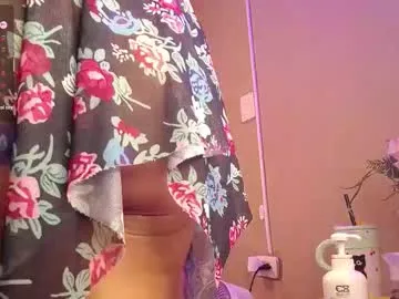 ahytana — GOAL: Time To Punish Me! Double Dildo Fuck! [487 tokens remaining] I am Ahytana come enjoy with me  #mature #fetish #smalltits #anal #fuckmachine