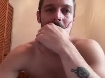 aiasar — Freechat on Chaturbate