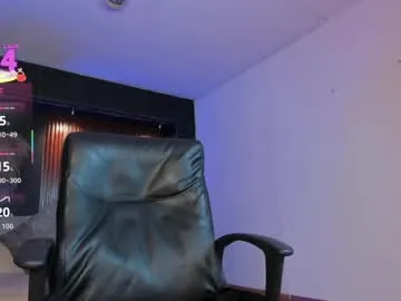 aidajoness — GOAL: Play with my pussy  [355 tokens remaining]  I want to feel the heat of your excitement over my body !  #ebony #smalltits #feet #india #cum