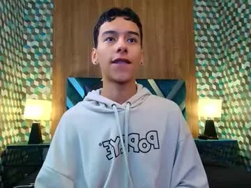 aiden_royce — Goal reached!  Thanks to all tippers! #uncut  #bigdick #18 #teen #twink