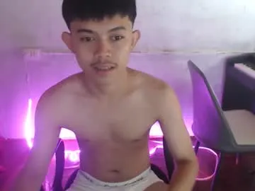aidencummerx — Your new young pinoy is now ready to serve you CUM @GOAL #asian #twink #young #bigcock #cum [2000 tokens remaining]