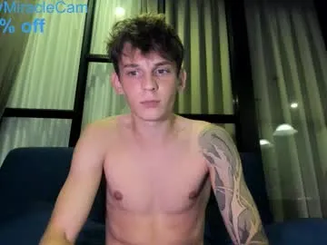 aiko_miracle — Away on Chaturbate