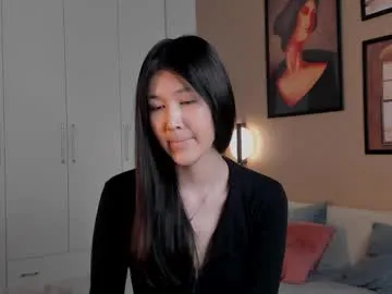 aiko_star — Goal -  raise  a dress a bit :)  /Hello I am Aiko! Lets be friends:) #asian #tease #shy #new #smalltits [250 tokens remaining]