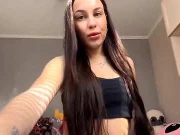 aikostrathman — Goal: Air kiss  #shy #New #18 #teen #cute [15 tokens remaining]