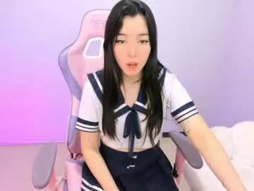 ailee_kawaii — Hello!! give me your love pls*-* #lovense #asian #latina #mixed