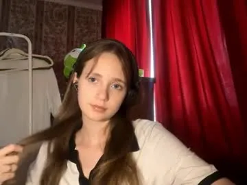 aileenamara — Goal - Jump x5 | Hello CB, my name is Kira! i'm #new here! Show me your thumbs up! Let's get acquainted #shy #18 #smalltits #cute [15 tokens remaining]