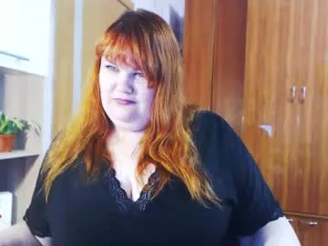 aimeerosebud — Goal: tease #BBW #bigtits #lovense #dance #goal  - Next Goal: Show panties