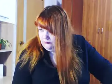 aimeerosebud — Goal: tease #BBW #bigtits #lovense #dance #goal  - Next Goal: Show panties