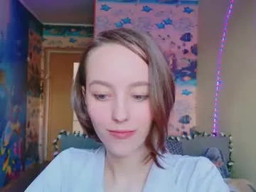 aira_aetheria —  GOAL: Play with the ice cube, make it melt on my juicy lips [48]   #18 #new #nonude #teen #natural #young