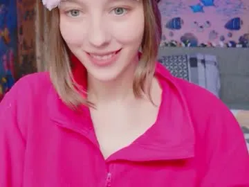 aira_aetheria —  GOAL: Unveil my exquisite legs and caress them tenderly [78]   #18 #new #nonude #natural #bigass