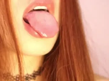 airac_memories — BIG SQUIRT IN YOUR FACE  #natural #new #teen #squirt #pvt #anal  #new #teen #squirt #pvt [580 tokens left] play pussy and squirt  #new #teen #squirt #pvt #anal