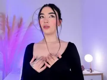airikimmura — Unforgettable SHOW only on PVT   #young #new #asian #smalltits #natural [200 tokens remaining]