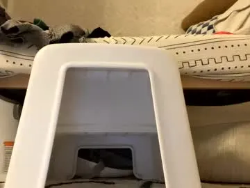 airmyles92 — Freechat on Chaturbate