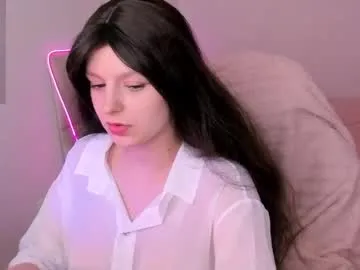 aishaaysitt — GOAL: Unbutton your shirt slowly [75 tokens remaining] Hi, my name is Aisha^ my favorite patterns 33 77 111 222  Ice show is CLOSE UP #lovense #bigass #bigboobs #teen #shy