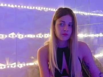 aishhaa — Ohmibod: HELP me to achieve a HAPPY ending--> SQUIRT/CUM with #ohmibod #lovense #bigboobs #pussy #wet #lush #lovense  #lush