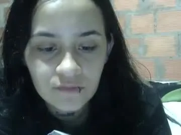 aitana23_ — fuck my ass and pussy until I squirt #hairy #smalltits #deepthroat #teen #18 [2055 tokens remaining]