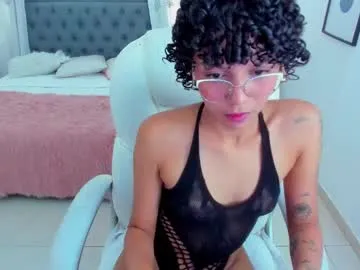aitana_kahlo — Welcome to my room #sexy #love #private #skinny #latina