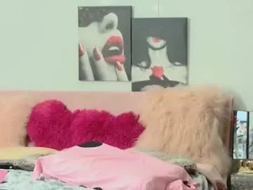 aitanna_love — Dildo play #BigPussyLips #bigtits #natural #blowjob #feet #highheels #LUSHCONTROL [772 tokens remaining]